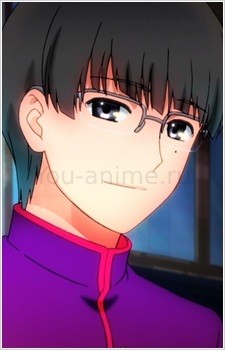 Коичи Мочизуки
