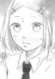 Kayo Fujishiro