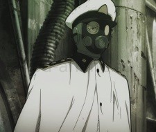 Куникида