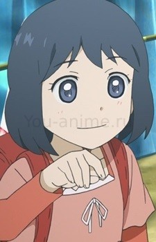 Сачина Сэто