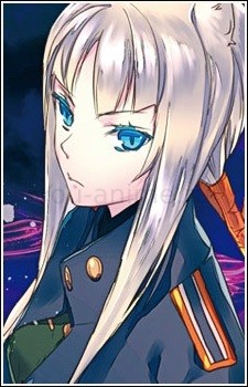 Хишамару