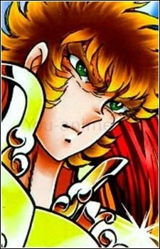 Kaiser Leo