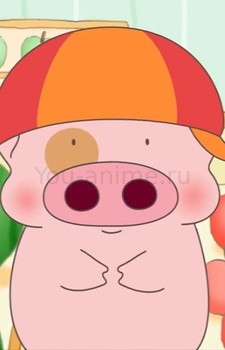 McDull