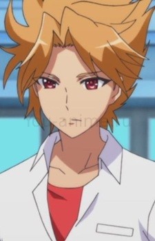Сога Шишимори