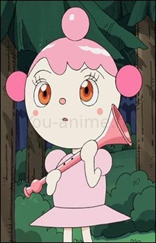 Purun