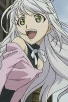 Septieme Rodelia