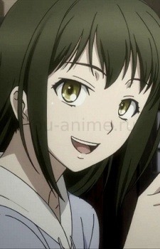 Казуха