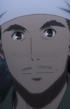 Такахиро Цучимикадо