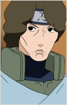 Йоказэ