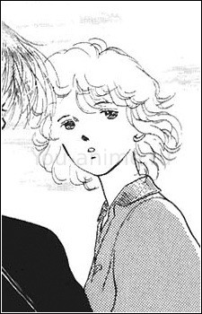 Eri Morishita