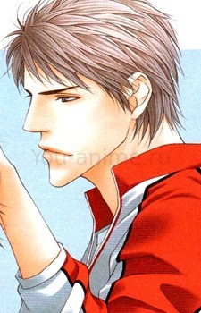 Eishi Konno