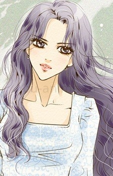 Haejung Jung