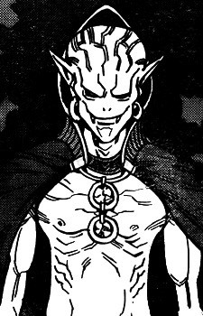 Вампир
