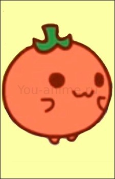 Puchitoma-chan