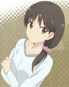 Юка Китани