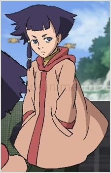 Кио
