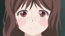 Советник