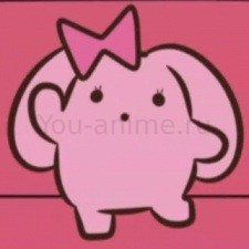 Oshirase Wooser