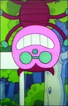 Sakasaman