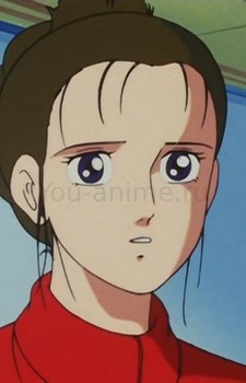 Хазуки Шина
