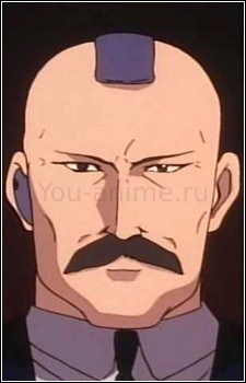 Дензел