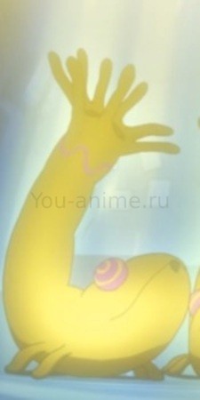 Нёроро