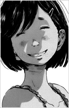 Канаэ