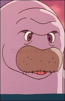 Dotagon