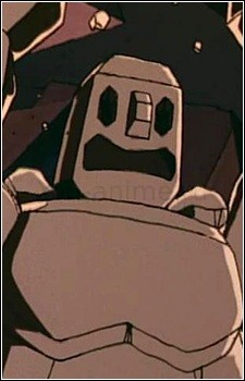 Iwaotoko
