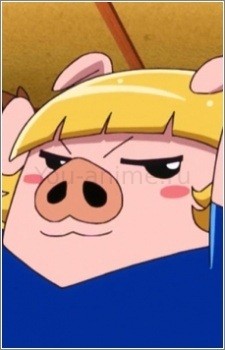 Cho Hakkai