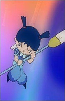 Sapphie