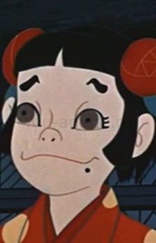 Oyuu