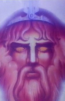 Zeus