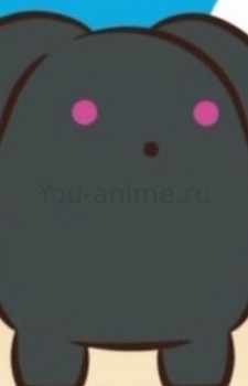 Дарт Вузер
