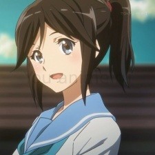 Нодзоми