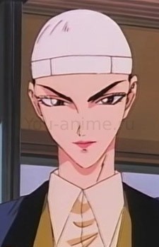 Miyabi