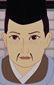 Иваки 