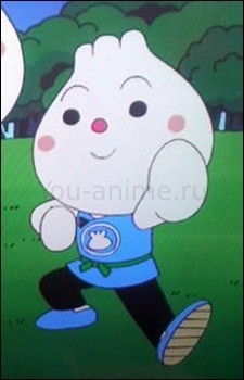 Pou