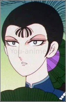Shunei Li