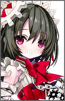 Анкор