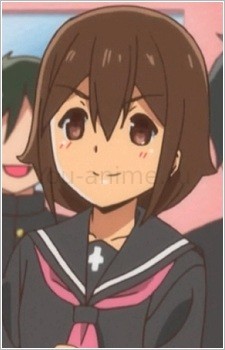 Эйко