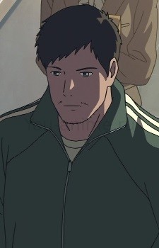 Соичиро Ито