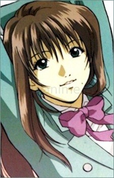 Чихару Нитта