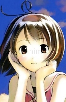 Юмэ Кикучи
