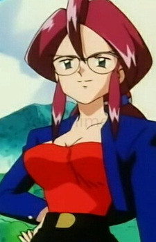 Канна