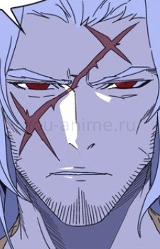 Кайе