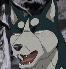Рик