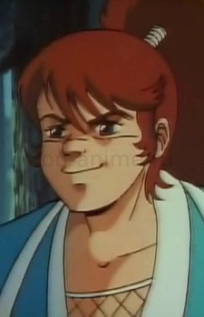 Seiryuu
