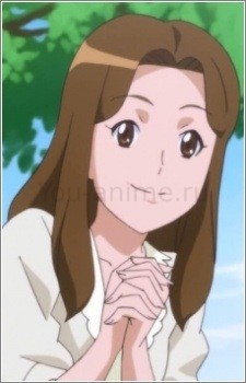 Сачиё