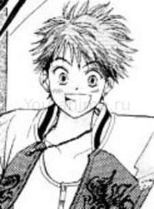 Tatsuki Suwa